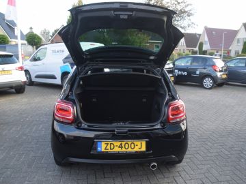 DS DS 3